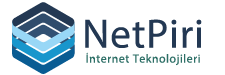 NetPiri INT. TEK.